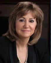 Carolann M. Aschoff