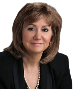 Photo Of Carolann M. Aschoff